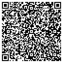 QR code with Howard Edward E DDS contacts