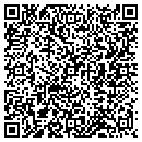 QR code with Vision Source contacts