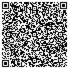 QR code with Howard Richard L DDS contacts