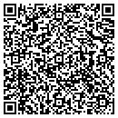 QR code with Tile Meister contacts
