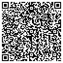 QR code with Howard W Gochenour contacts