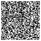 QR code with Colchester Head Start contacts