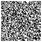 QR code with Midwest New Mexico Community Action Program contacts