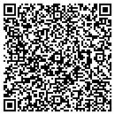 QR code with Grace Connie contacts