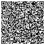 QR code with Midwest New Mexico Community Action Program contacts