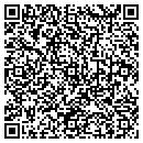 QR code with Hubbard John G DDS contacts