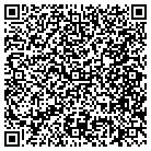 QR code with Lemoine Randall L PhD contacts