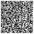 QR code with Front Range Inspections contacts