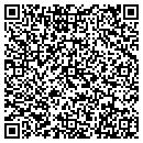 QR code with Huffman Dustin DDS contacts
