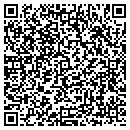 QR code with Nbp Mortgage LLC contacts