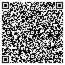 QR code with Hugh Christopher DDS contacts
