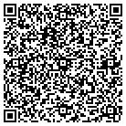 QR code with Mission-Maitreya Eternal contacts