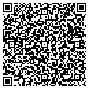 QR code with Ampex Data Systems contacts