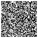 QR code with Hughes Stephen L DDS contacts