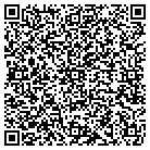 QR code with Bill Rouch Marketing contacts