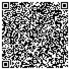QR code with Cornwall Superintendent Office contacts
