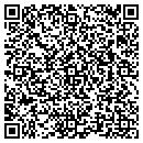 QR code with Hunt Club Dentistry contacts