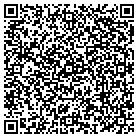 QR code with This N That Home & Gifts contacts