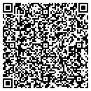 QR code with My Community Nm contacts