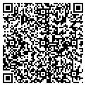 QR code with Qol Med contacts
