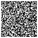 QR code with Grayson & Grayson Pa contacts