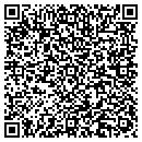 QR code with Hunt Meegan C DDS contacts