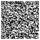 QR code with Cranbury Elementary School contacts