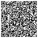 QR code with Hunt Michael L DDS contacts