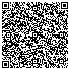 QR code with Thyssen Krupp Robins Inc contacts