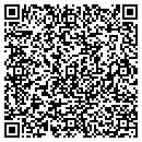 QR code with Namaste Inc contacts