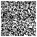 QR code with Allan Greenfield contacts