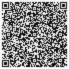 QR code with Cromwell Schools Admin contacts