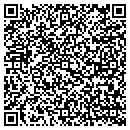 QR code with Cross Fit New Haven contacts