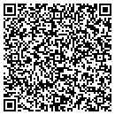QR code with Gregg Kandy Webb contacts