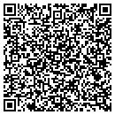 QR code with Botronik Usa LLC contacts