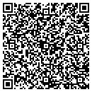 QR code with Jack C Eblin Dds contacts