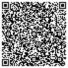 QR code with Advanced Entertainment contacts
