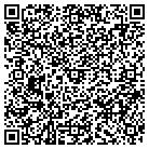 QR code with Bourn & Hickok Corp contacts