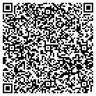 QR code with Jackfert John K DDS contacts