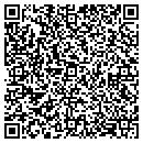 QR code with Bpd Electronics contacts