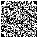 QR code with Grice Randy contacts
