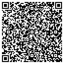 QR code with Jackfert John K DDS contacts