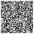 QR code with B Plus L Technologies Inc contacts