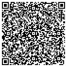 QR code with National Multiple Sclerosis contacts