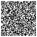 QR code with Grimsley Jill contacts
