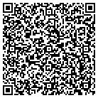 QR code with Braz Tek International Inc contacts