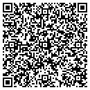 QR code with Gus R Camp Pa contacts