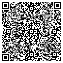 QR code with Wise Fire Department contacts