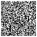 QR code with Walicke Paul contacts