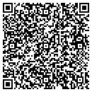 QR code with Brian Harris contacts